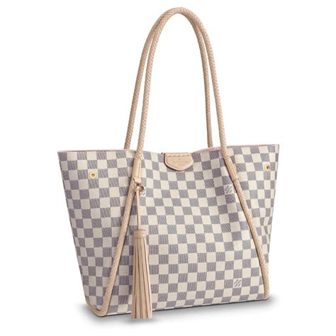 lv habdtasche|louis vuitton tasche frauen.